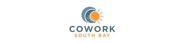 Cowork South Bay image 1