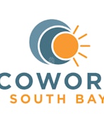 Cowork South Bay profile image