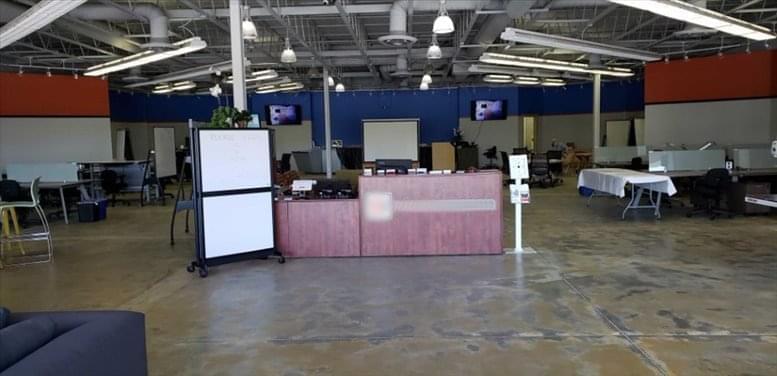 Work Vine 209 image 2