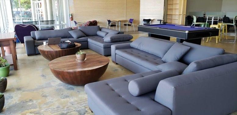 Work Vine 209 image 4