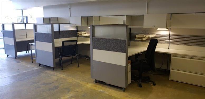 Work Vine 209 image 3