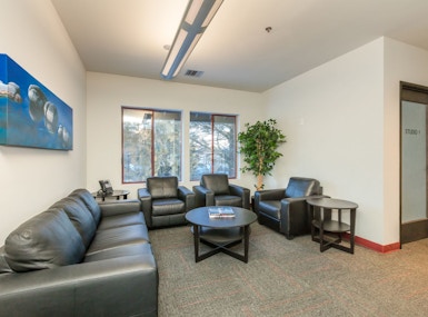 Lift Workspace image 5