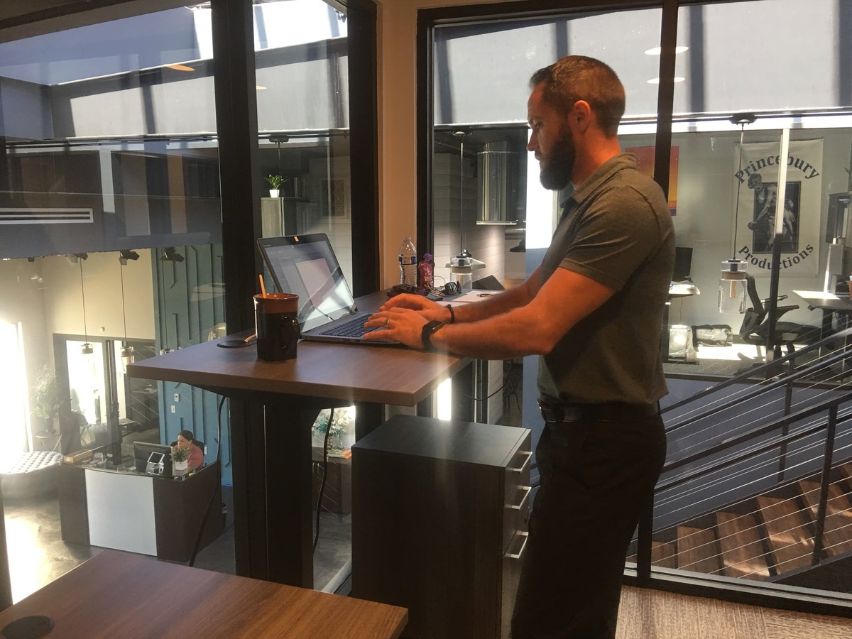 The Film Hub image 3