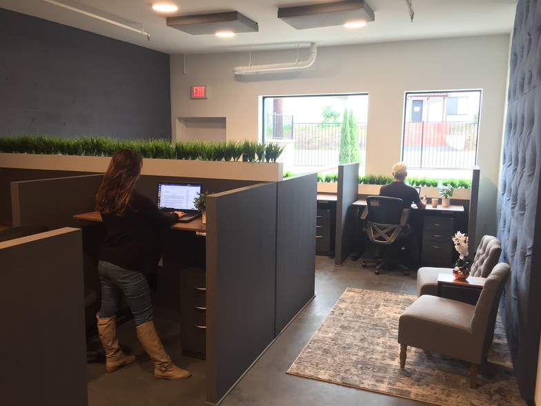 The Film Hub image 5