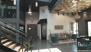 The Film Hub image 1