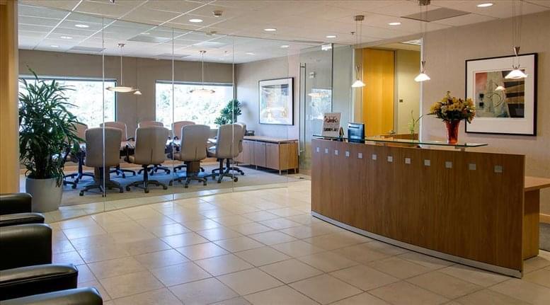 Pacific Workplaces image 2