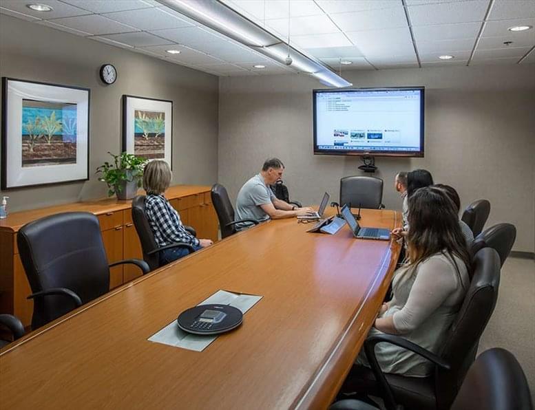 Pacific Workplaces image 4