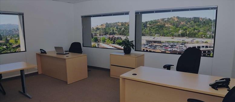 Pacific Workplaces image 3