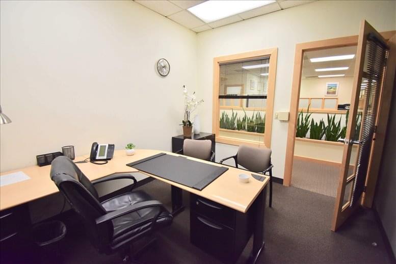 The Intelligent Office Walnut Creek image 4