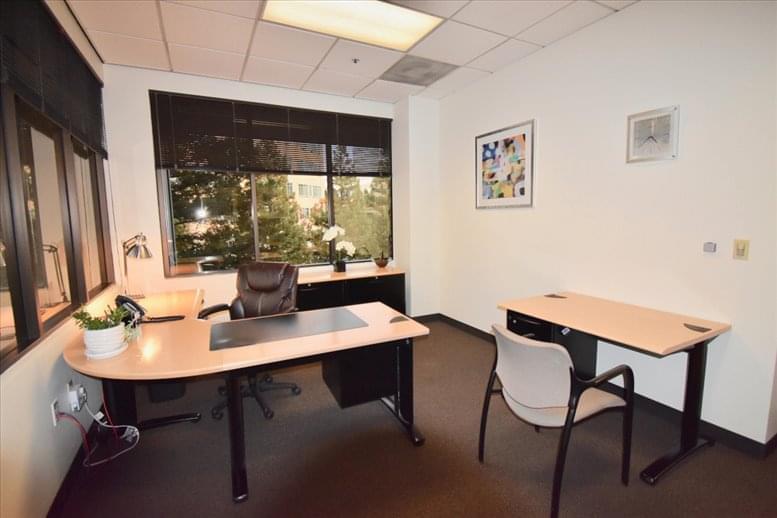 The Intelligent Office Walnut Creek image 3