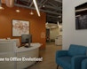 Office Evolution Walnut Creek image 1