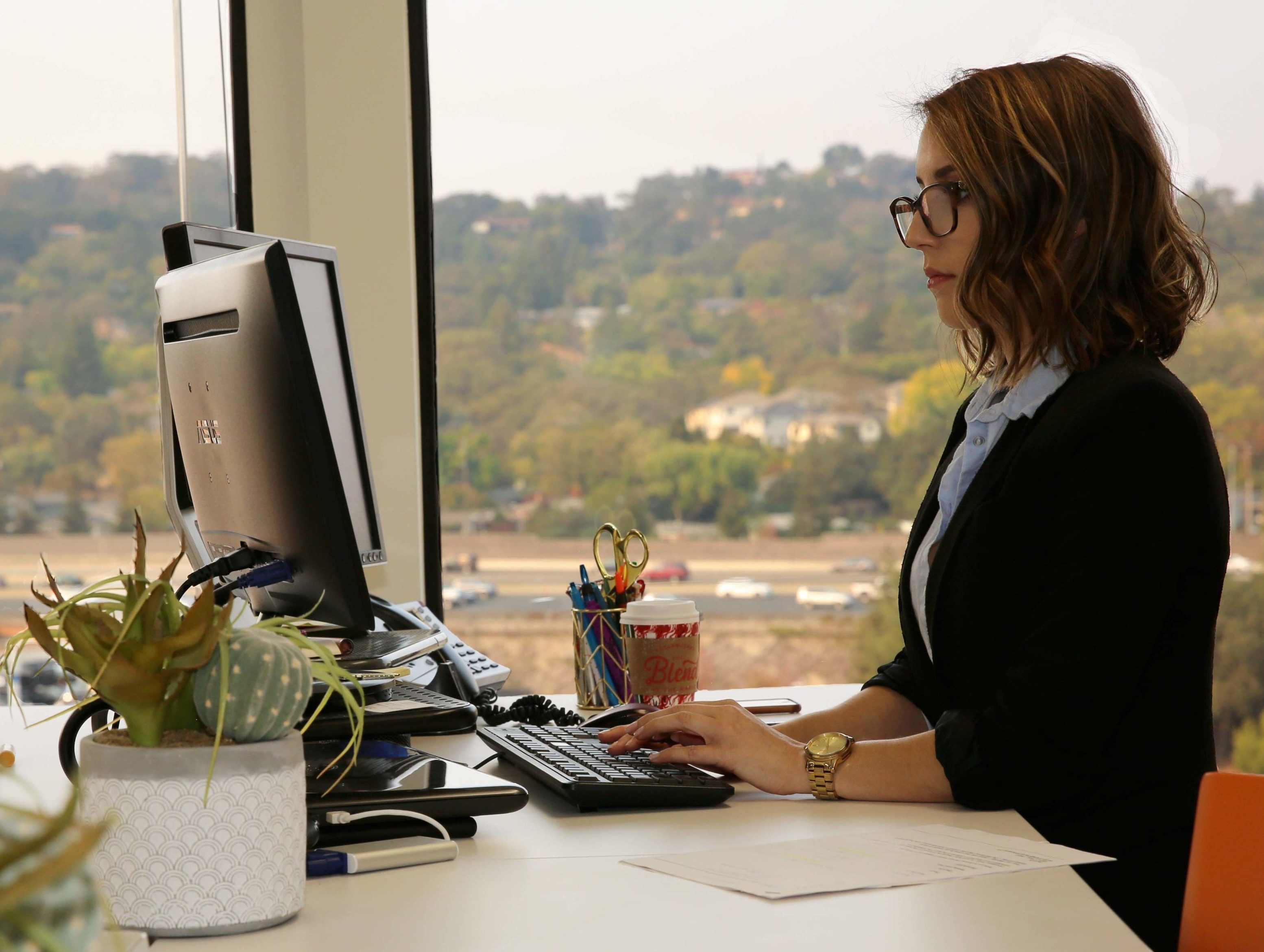 Pacific Workplaces Walnut Creek image 4