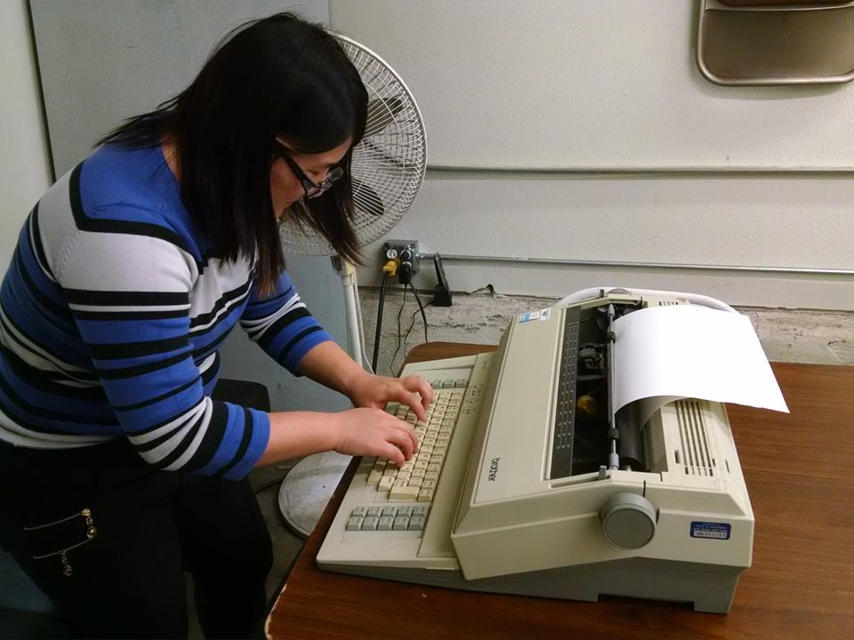 MAG Laboratory image 5