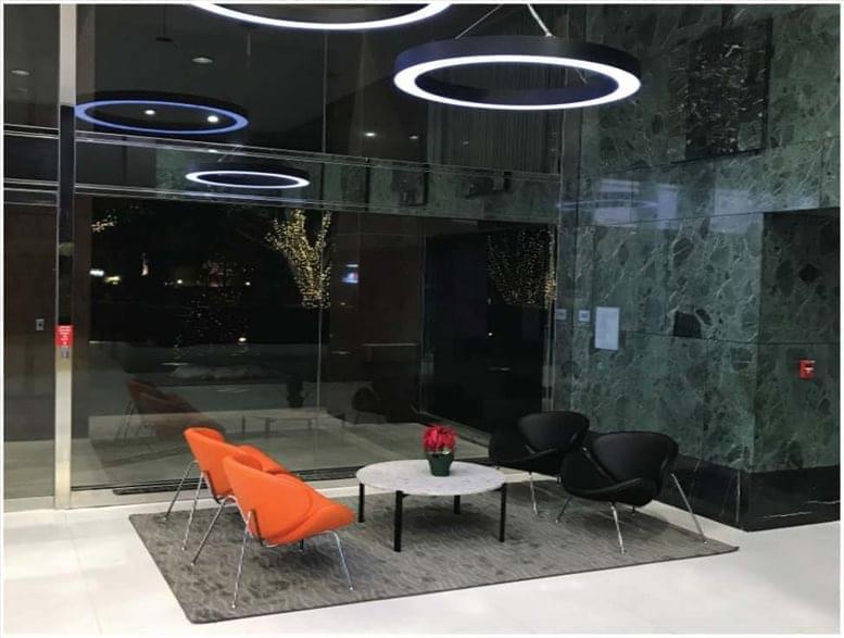 Sunny Hills Management Co., Inc. image 5