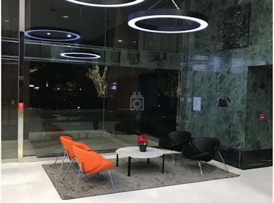 Sunny Hills Management Co., Inc. image 5