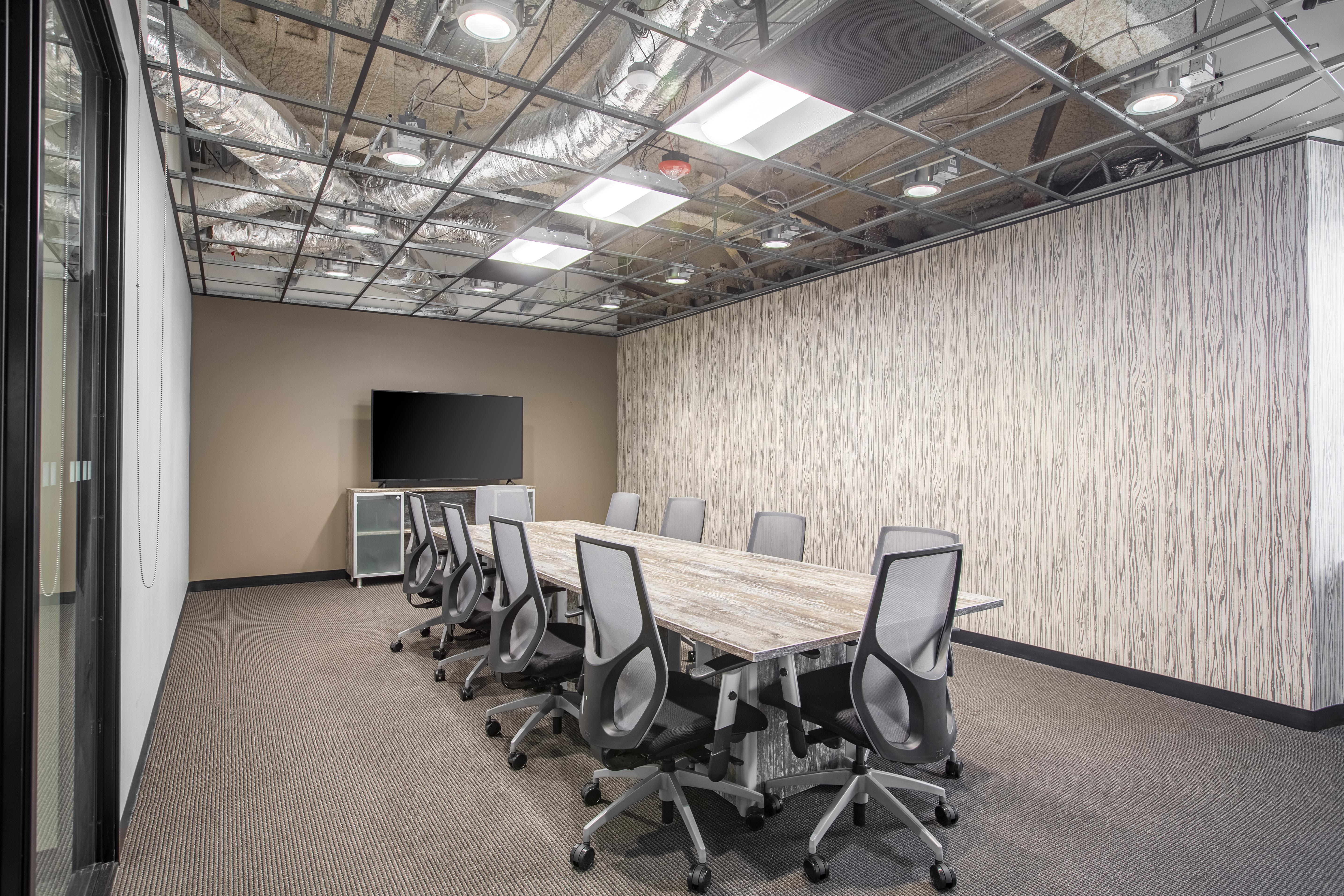 Regus - California, West Covina - West Covina image 4