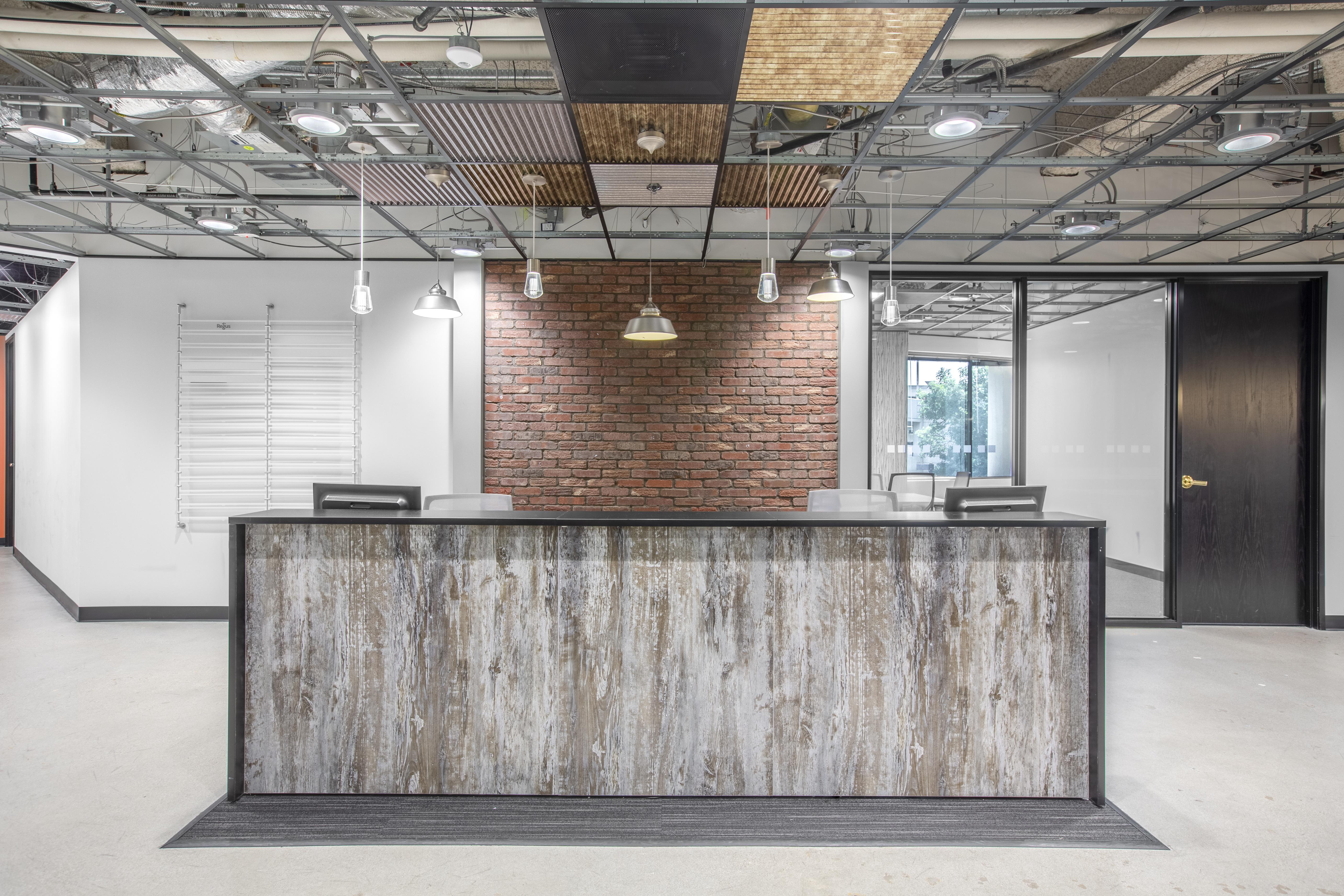 Regus - California, West Covina - West Covina image 2