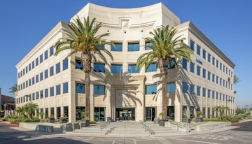 Regus - California, West Covina - West Covina image 1