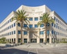 Regus - California, West Covina - West Covina image 0