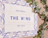 The Wing LA image 2