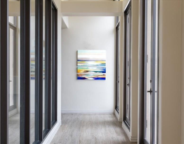 Premier Workspaces image 4