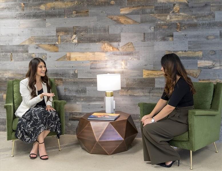 Premier Workspaces image 3