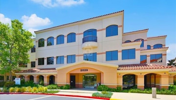 Premier Workspaces image 1