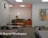 Office Evolution Westlake Village image 3