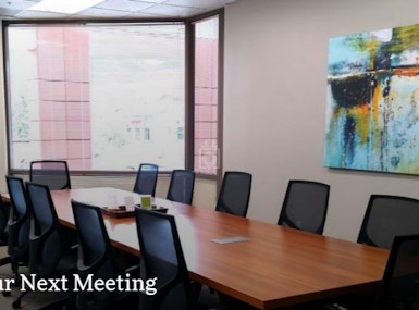 Office Evolution Westlake Village image 5