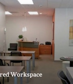 Office Evolution Westlake Village profile image