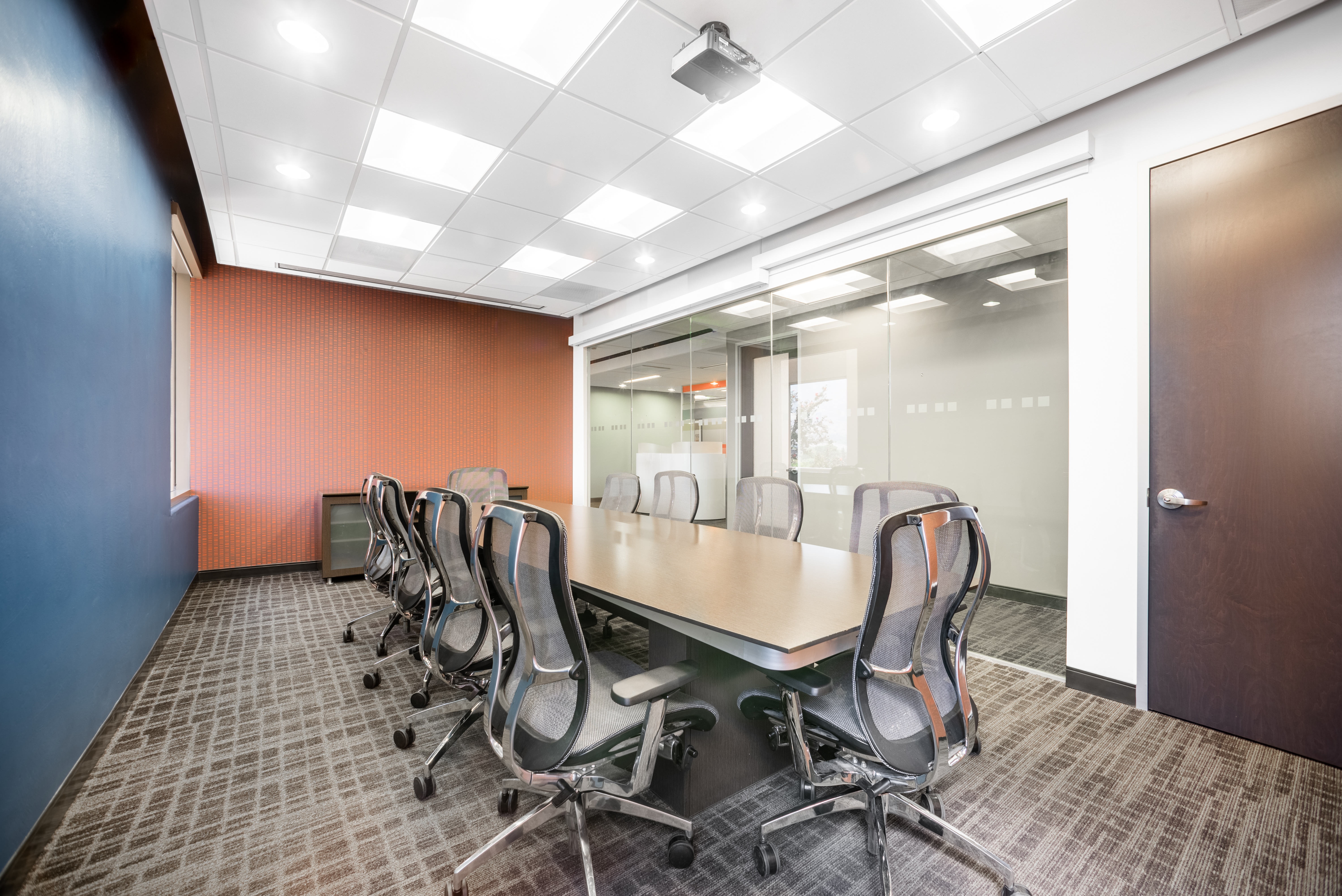 Regus - California, Westlake Village - Russell Ranch Parkway image 4