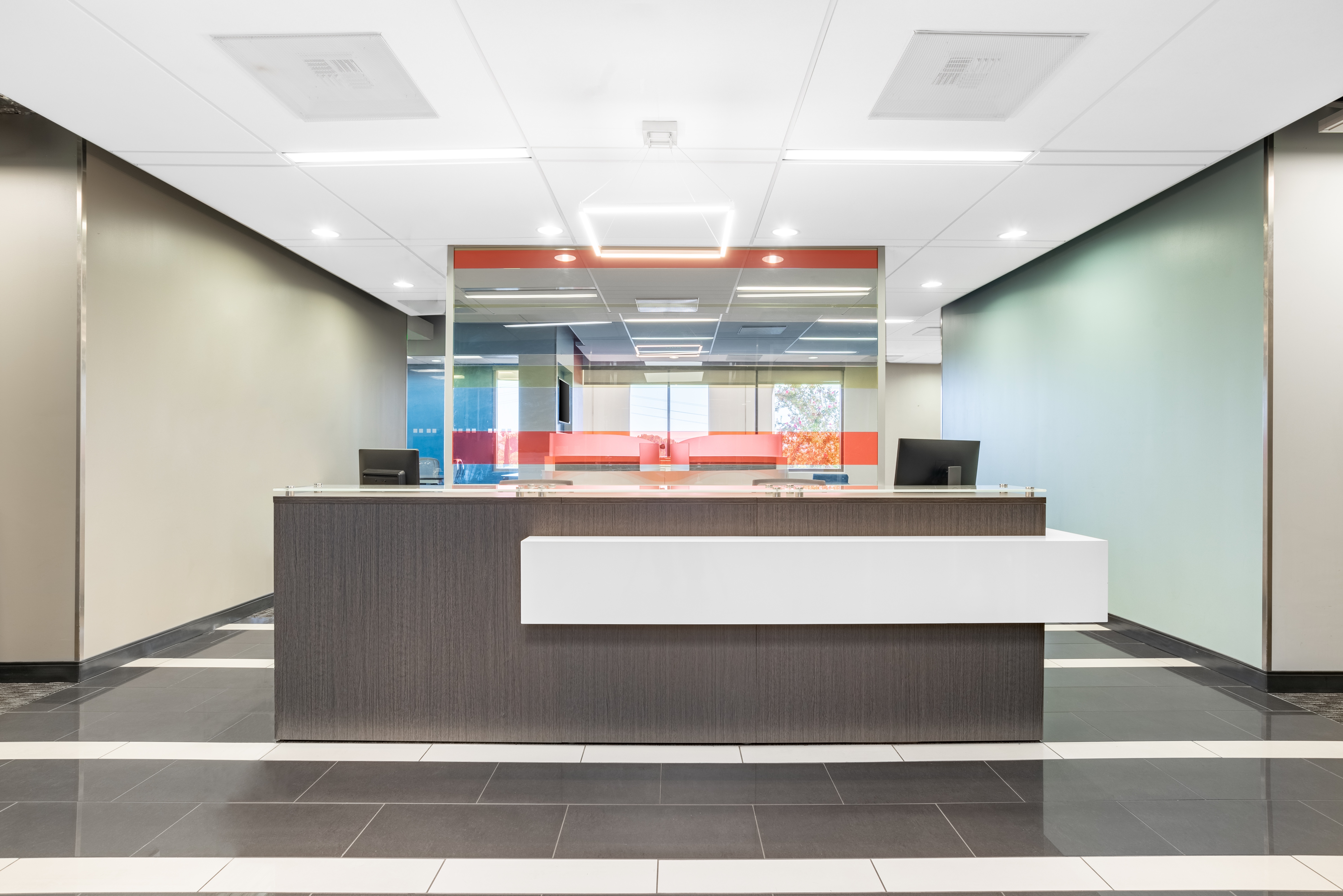 Regus - California, Westlake Village - Russell Ranch Parkway image 2