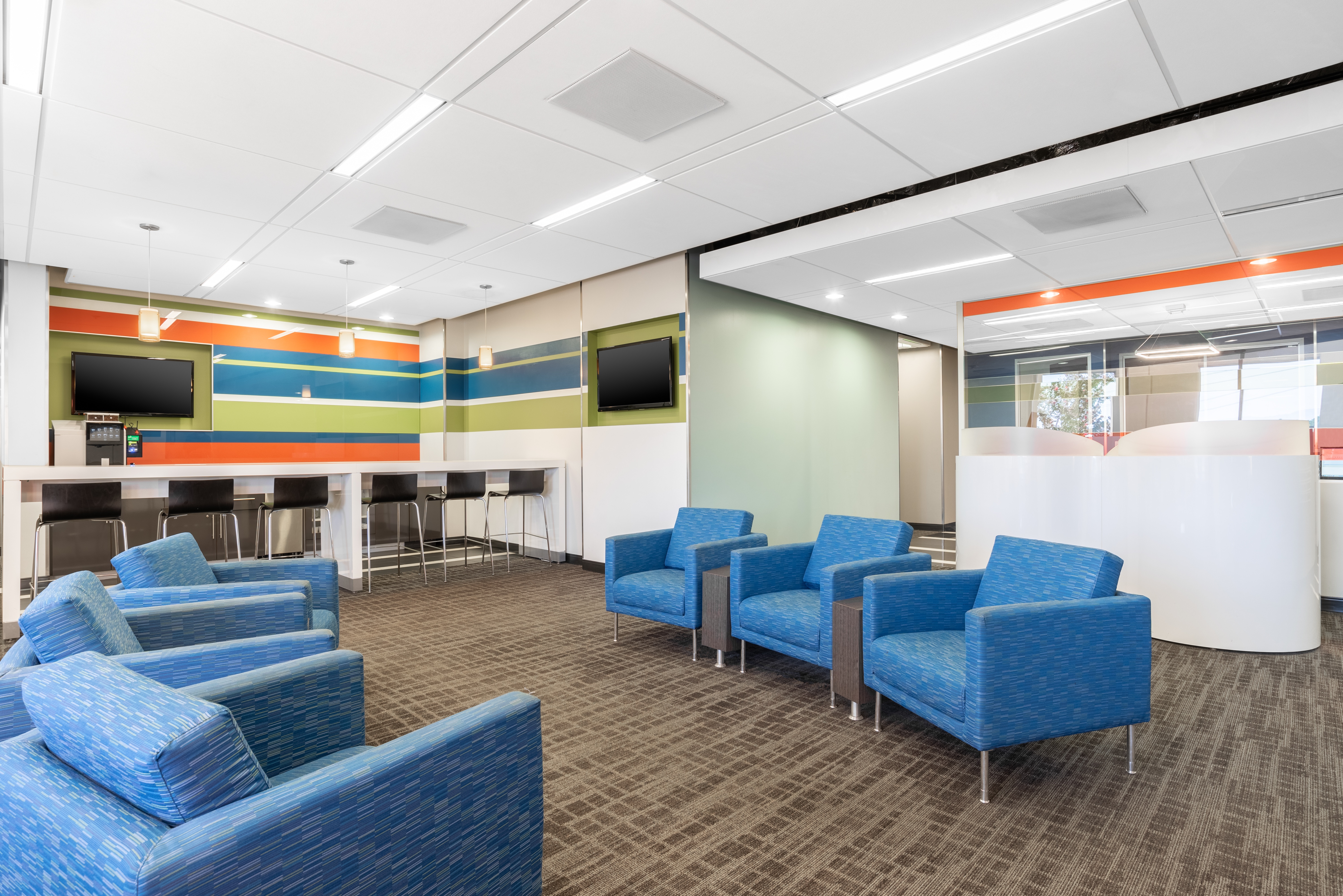 Regus - California, Westlake Village - Russell Ranch Parkway image 5