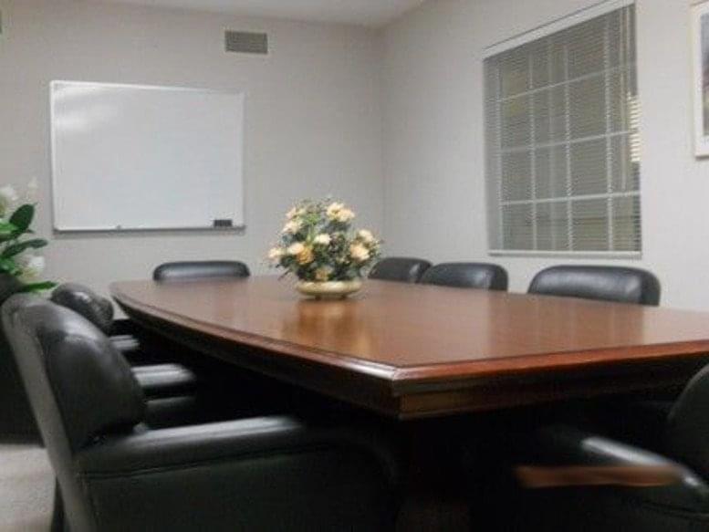 Atrium Business Court image 2