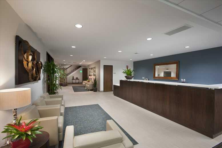 Barrister Executive Suites image 2