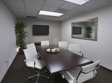 Barrister Executive Suites image 5
