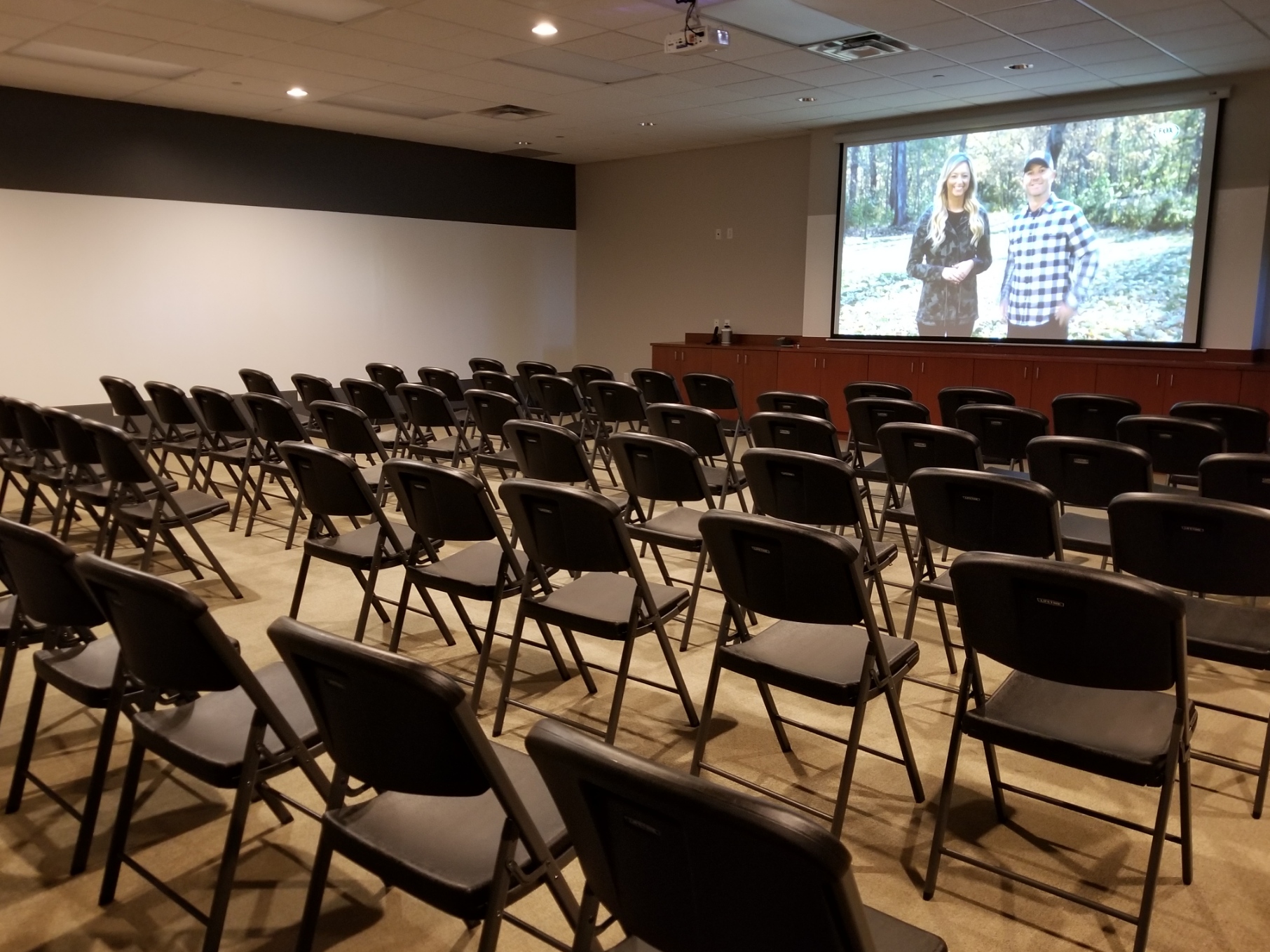 Thrive Workplace image 2