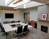 Thrive Workplace image 3