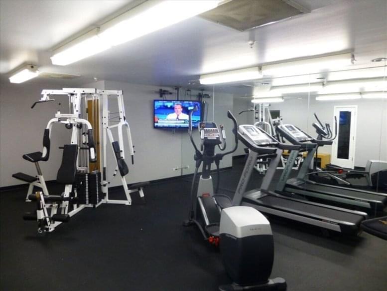 Boxer Property image 2