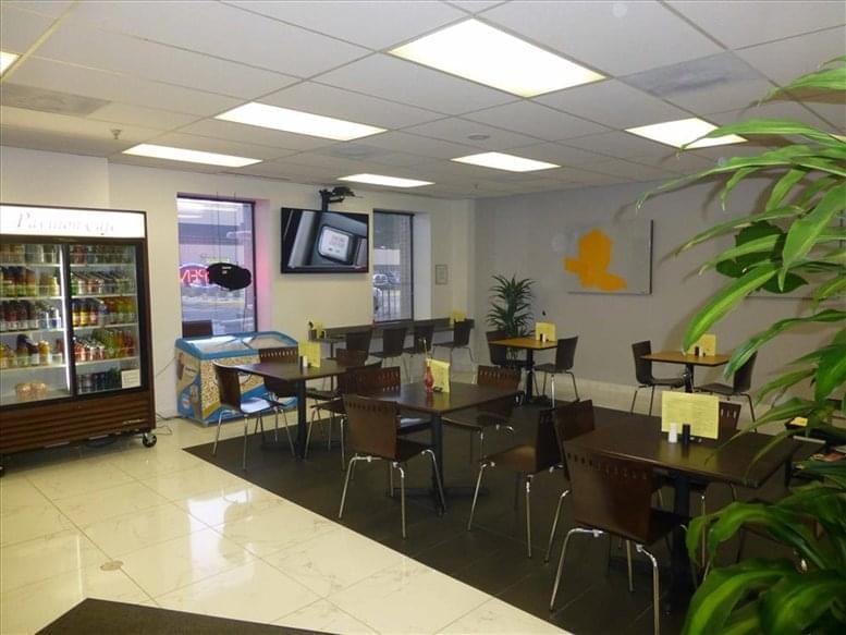 Boxer Property image 5