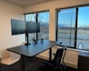 The Intelligent Office Boulder image 20
