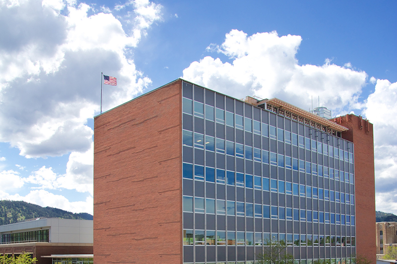 Industrious Boulder image 4