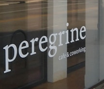 Peregrine profile image