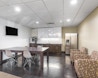 Regus - Colorado, Boulder - Baseline Office Suites image 4