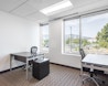 Regus - Colorado, Boulder - Baseline Office Suites image 3