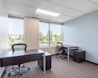 Regus - Colorado, Boulder - Baseline Office Suites image 2