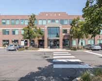 Regus - Colorado, Boulder - Baseline Office Suites profile image