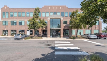 Regus - Colorado, Boulder - Baseline Office Suites image 1