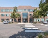Regus - Colorado, Boulder - Baseline Office Suites image 0