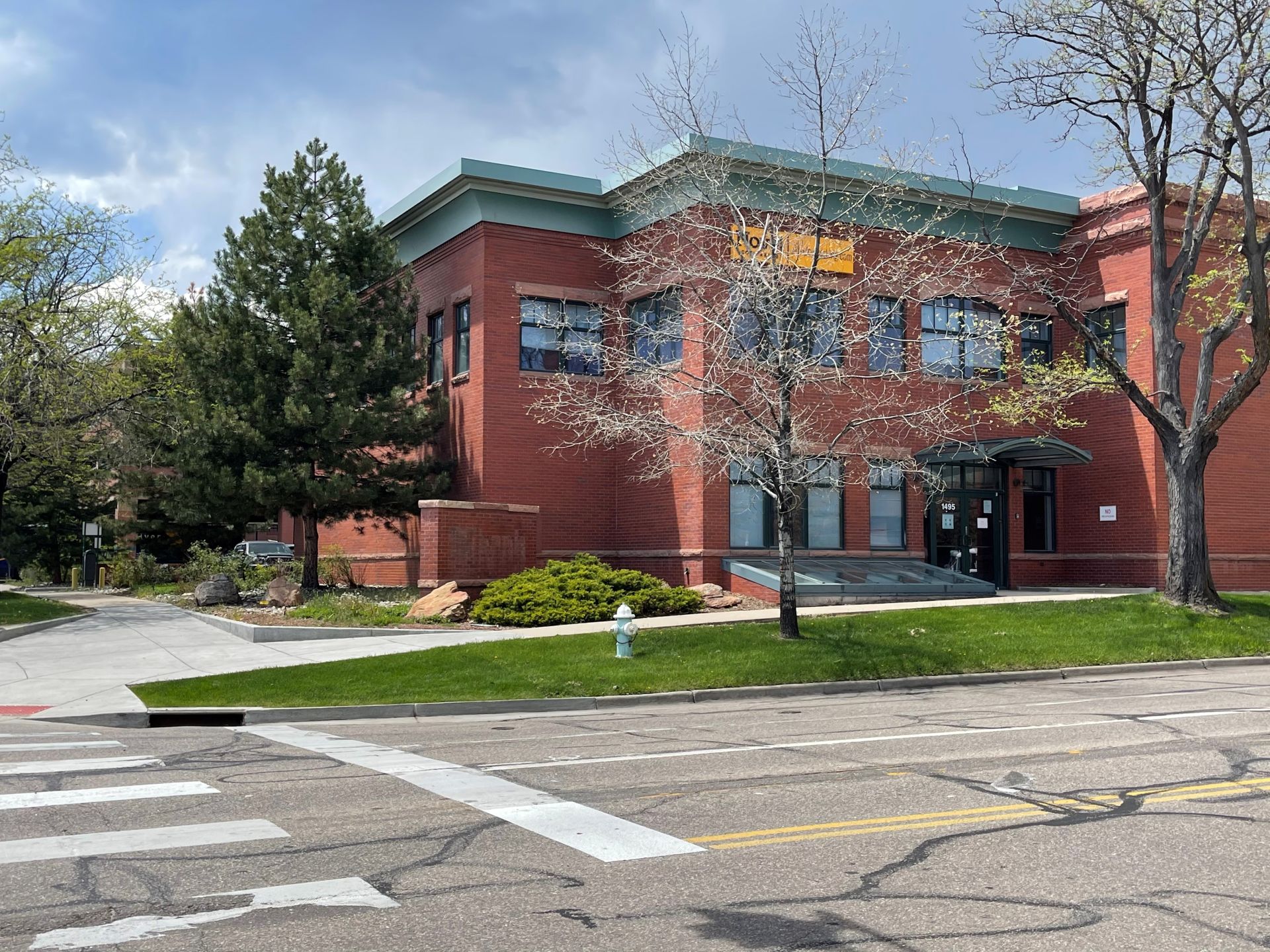 Strive Denver image 4